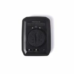 Ciclosport Compteur Vélo Sans Fil 5 Fonctions Protos 205 Ciclo -Remorques vélo Soldes Boutique Compteur velo sans fil protos 205 Ciclo 1