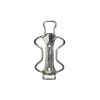 Porte-bidon Vélo En Acier Inox Arundel