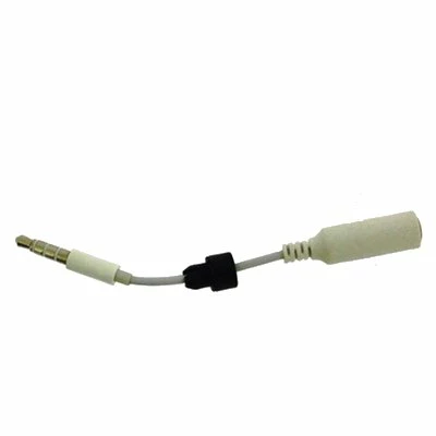 IBikeConsole Adaptateur Casque Audio Pour Coque Smartphone Sur Guidon Vélo 1 IBikeConsole Adaptateur Casque Audio Pour Coque Smartphone Sur Guidon Vélo