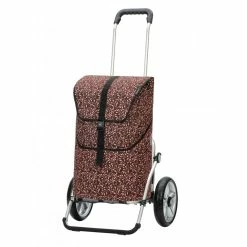 Panier à Provision Royal Shopper Avec Sac Iméa Andersen 13 Panier à Provision Royal Shopper Avec Sac Iméa Andersen -Remorques vélo Soldes Boutique andersen chassis royal sac imea 6