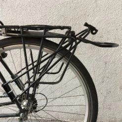 Brandless Attache Pour Remorque Donkey -Remorques vélo Soldes Boutique attache pour remorque donkey full 4