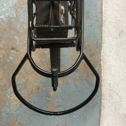 Brandless Attache Pour Remorque Donkey -Remorques vélo Soldes Boutique attache pour remorque donkey full 5