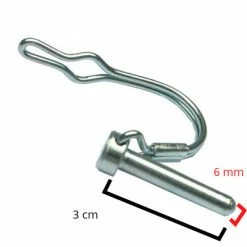 Brandless Attache Pour Remorque Vélo Enfant -Remorques vélo Soldes Boutique attache pour remorque velo enfant full 3