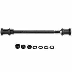 Axe De Roue Pour Fixation Remorque Topeak Journey Trailer TX -Remorques vélo Soldes Boutique axe de roue pour fixation remorque topeak journey trailer tx 1 full