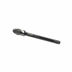 Axe Traversant 12 Mm Pour Remorque Vélo Croozer -Remorques vélo Soldes Boutique axe traversant croozer 12 1 181