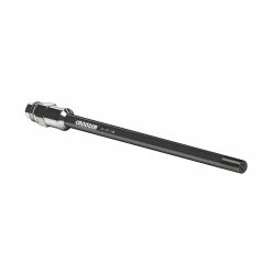 Axe Traversant 12 Mm Pour Remorque Vélo Croozer -Remorques vélo Soldes Boutique axe traversant croozer 12 1 217