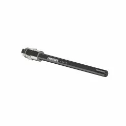 Axe Traversant 12 Mm Pour Remorque Vélo Croozer -Remorques vélo Soldes Boutique axe traversant croozer 12 1 5 165