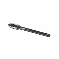 Axe Traversant 12 Mm Pour Remorque Vélo Croozer -Remorques vélo Soldes Boutique axe traversant croozer 12 1 5 178