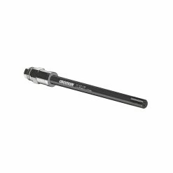 Axe Traversant 12 Mm Pour Remorque Vélo Croozer -Remorques vélo Soldes Boutique axe traversant croozer 12 1 5 209