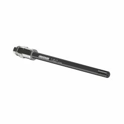Axe Traversant 12 Mm Pour Remorque Vélo Croozer -Remorques vélo Soldes Boutique axe traversant croozer 12 1 75 198