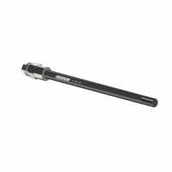 Axe Traversant 12 Mm Pour Remorque Vélo Croozer -Remorques vélo Soldes Boutique axe traversant croozer 12 1 75 209