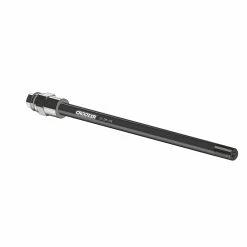 Axe Traversant 12 Mm Pour Remorque Vélo Croozer -Remorques vélo Soldes Boutique axe traversant croozer 12 1 75 229