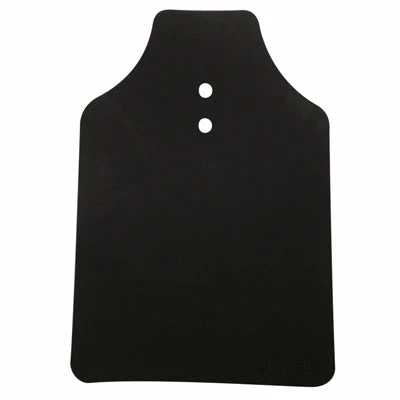 Bavette De Garde Boue Avant Pour Vélo Oxford 1 Bavette De Garde Boue Avant Pour Vélo Oxford