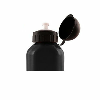 Brandless Bidon Aluminium Noir 750 Ml 3 Brandless Bidon Aluminium Noir 750 Ml – Image 3