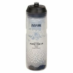 ZEFAL Bidon De Vélo Isotherme Arctica 75 Zéfal 750 Ml -Remorques vélo Soldes Boutique bidon de velo isotherme arctica 75 zefal 750 ml full 3