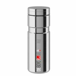 Page de garde -Remorques vélo Soldes Boutique bidon thermique elite deboyo race 550 ml en acier inox full 2