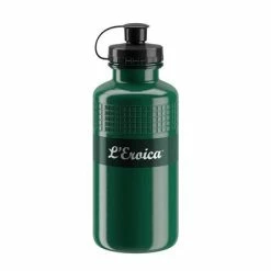 Bidon Vélo Eroica Vintage Elite 550 Ml -Remorques vélo Soldes Boutique bidon velo eroica vintage elite 550 ml full 5