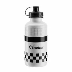 Bidon Vélo Eroica Vintage Elite 550 Ml -Remorques vélo Soldes Boutique bidon velo eroica vintage elite 550 ml full 6