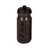 ZEFAL Bidon Vélo Noir 650 Ml Sense Grip 65 Zéfal