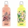 Bidon Vélo SIGG Florid 600 Ml