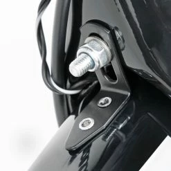 Paire De Garde-boue Robuste 26 à 29 Pouces - Bluemels Basic SKS -Remorques vélo Soldes Boutique bluemels basic galerie 03 1024x1024 1