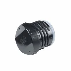 Bouteille Isotherme En Acier Inoxydable Avec Gobelets Esbit -Remorques vélo Soldes Boutique bouteille isotherme en acier inoxydable avec gobelets esbit full 6