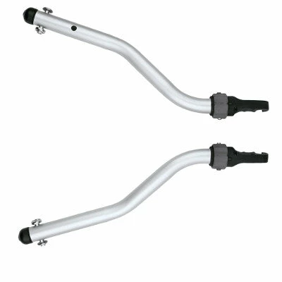 Bras De Fixation Kit Jogging Remorque Vélo Enfants Duo Croozer 1 Bras De Fixation Kit Jogging Remorque Vélo Enfants Duo Croozer