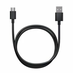 Chargeur Induction Smartphone Sans Fil Et étanche SP Connect 11 Chargeur Induction Smartphone Sans Fil Et étanche SP Connect -Remorques vélo Soldes Boutique chargeur induction smartphone sans fil et etanche sp connect full 6