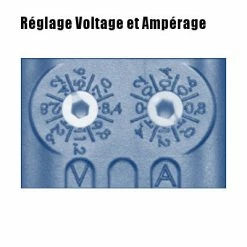 Busch-mueller Chargeur Universel Sur Dynamo Pour Téléphone Et GPS - E-Werk 9 Busch-mueller Chargeur Universel Sur Dynamo Pour Téléphone Et GPS - E-Werk -Remorques vélo Soldes Boutique chargeur universel sur dynamo pour telephone et gps e werk full 5