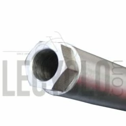 Chassis Pour Plateforme De Remorque Hinterher -Remorques vélo Soldes Boutique chassis pour plateforme de remorque hinterher full 3