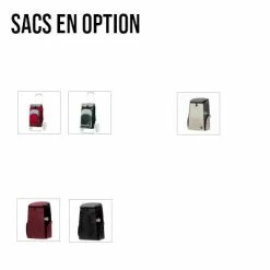 Châssis Royal Pour Panier à Provision Andersen -Remorques vélo Soldes Boutique chassis royal pour panier a provision andersen full 6