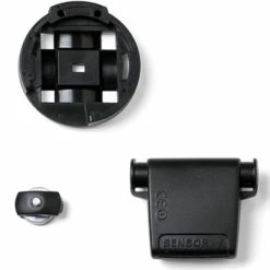 Compteur Vélo Classique Sans Fil CM309 Ciclosport -Remorques vélo Soldes Boutique compteur velo classique sans fil cm309 ciclosport full 4