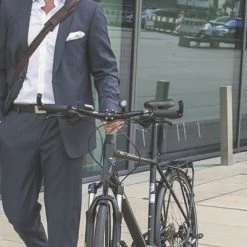 SIGMA SPORT Compteur Vélo Filaire BC 16.16 Sigma -Remorques vélo Soldes Boutique compteur velo filaire bc 16 16 sigma full 4