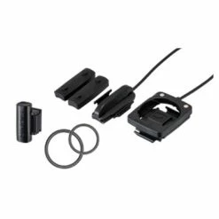 SIGMA SPORT Compteur Vélo Filaire BC 16.16 Sigma -Remorques vélo Soldes Boutique compteur velo filaire bc 16 16 sigma full 5