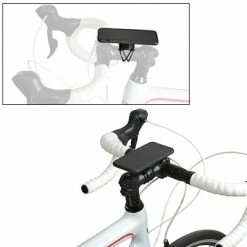 Coque Et Support Vélo Pour IPhone X ZConsole Zefal -Remorques vélo Soldes Boutique coque et support velo pour iphone x zconsole zefal full 5