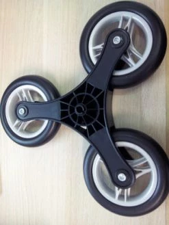 Page de garde -Remorques vélo Soldes Boutique couronne a trois roues pour shopper andersen full 2