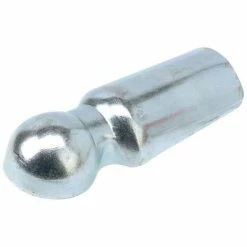 Brandless Cuillère Pour Bras De Remorque De Vélo