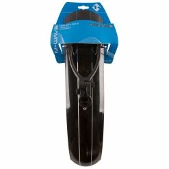 Garde Boue Arrière Pour Vélo 24 à 29 Pouces à Pneu Large Mud Max Fat R M-Wave 8 Garde Boue Arrière Pour Vélo 24 à 29 Pouces à Pneu Large Mud Max Fat R M-Wave -Remorques vélo Soldes Boutique emballage garde boue arriere Mud Max Fat R