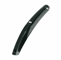 Extension Pour Garde-boue Speedrocker - SKS -Remorques vélo Soldes Boutique extension garde boue speedrocker