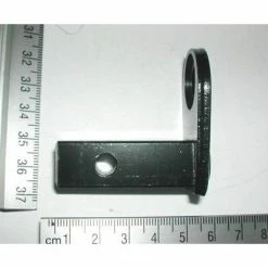 Fixation Axe Pour Remorque Croozer -Remorques vélo Soldes Boutique fixation axe pour remorque croozer full 3