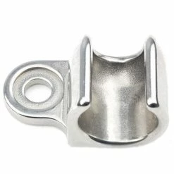 Fixation CTS Avec Axe Pour Remorque Vélo Thule Chariot 7 Fixation CTS Avec Axe Pour Remorque Vélo Thule Chariot -Remorques vélo Soldes Boutique fixation cts avec axe pour remorque velo thule chariot full 3