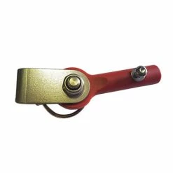 Carry Freedom Fixation Lollypop Sur Axe De Vélo Et Bras De Remorque Y-Frame -Remorques vélo Soldes Boutique fixation lollypop sur axe de velo et bras de remorque y frame full 5