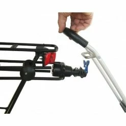 Weber Et Melia Fixation Pour Remorque Vélo Donkey Sur Porte Bagage 8 Weber Et Melia Fixation Pour Remorque Vélo Donkey Sur Porte Bagage -Remorques vélo Soldes Boutique fixation pour remorque velo donkey sur porte bagage full 3