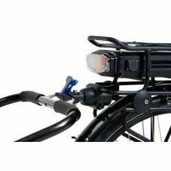 Weber Et Melia Fixation Pour Remorque Vélo Donkey Sur Porte Bagage 10 Weber Et Melia Fixation Pour Remorque Vélo Donkey Sur Porte Bagage -Remorques vélo Soldes Boutique fixation pour remorque velo donkey sur porte bagage full 5