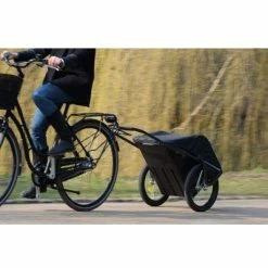 Weber Et Melia Fixation Pour Remorque Vélo Donkey Sur Porte Bagage 11 Weber Et Melia Fixation Pour Remorque Vélo Donkey Sur Porte Bagage -Remorques vélo Soldes Boutique fixation pour remorque velo donkey sur porte bagage full 6