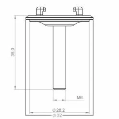 Fixation Smartphone Sur Bouchon De Potence Vélo SP Connect 11 Fixation Smartphone Sur Bouchon De Potence Vélo SP Connect -Remorques vélo Soldes Boutique fixation smartphone sur bouchon de potence velo sp connect full 6