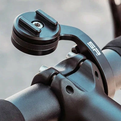 Fixation Smartphone Sur Guidon Vélo Mount Pro MTB SP Connect 2 Fixation Smartphone Sur Guidon Vélo Mount Pro MTB SP Connect – Image 2