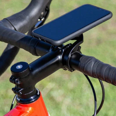 Fixation Smartphone Sur Guidon Vélo Mount Pro MTB SP Connect 4 Fixation Smartphone Sur Guidon Vélo Mount Pro MTB SP Connect – Image 4