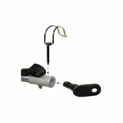 Page de garde -Remorques vélo Soldes Boutique fixation sur roue arriere pour remorque velo full 2