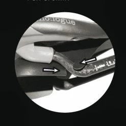 Brandless Garde Boue Arrière Ultra Léger Clipsable Sous Selle De Vélo 9 Brandless Garde Boue Arrière Ultra Léger Clipsable Sous Selle De Vélo -Remorques vélo Soldes Boutique garde boue arriere ultra leger clipsable sous selle de velo full 4